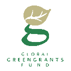 GGF_logo_rgb.gif