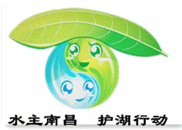 B50B5F4C@47D4F112.E4F7CD50.gif