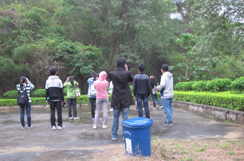 73R`03A38P6)9~QN55J1152.jpg