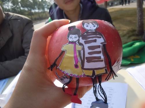 调整大小 DSCN9929.JPG