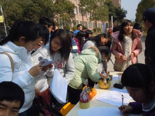 调整大小 DSCN9950.JPG