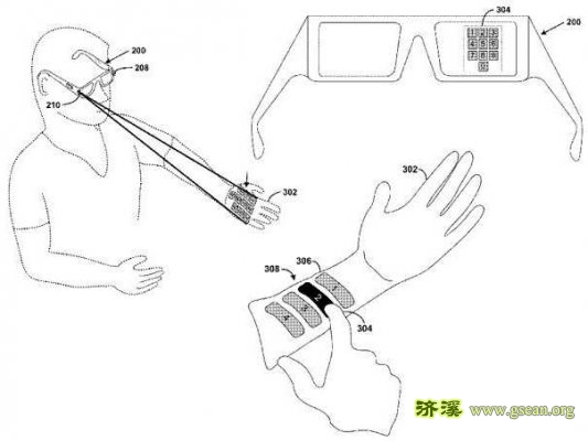 google-glass-projector.jpg