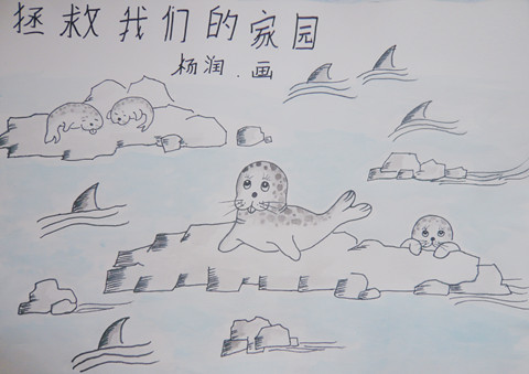 6d18cc59hd310670dc6e1&amp;690.jpg