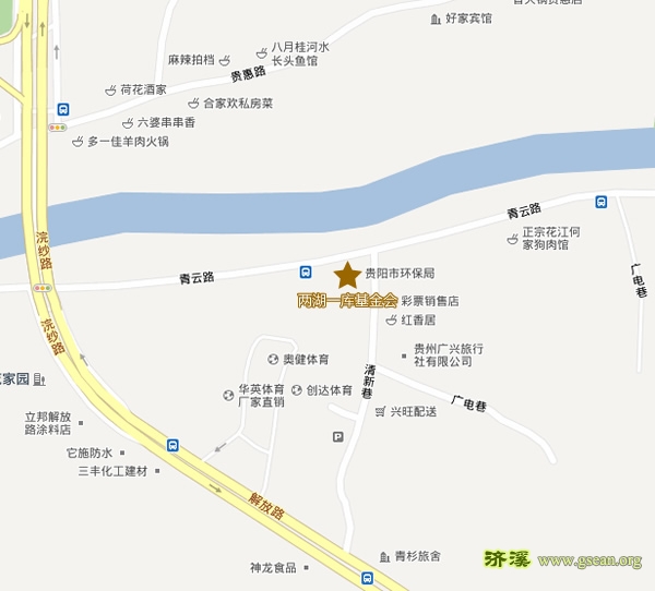 634929904685625000map.jpg