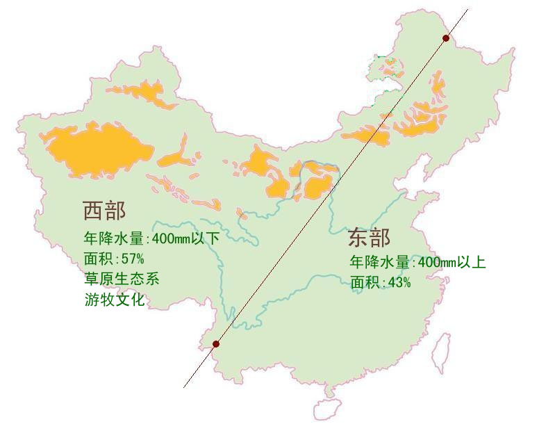 map_cn_e_w.jpg