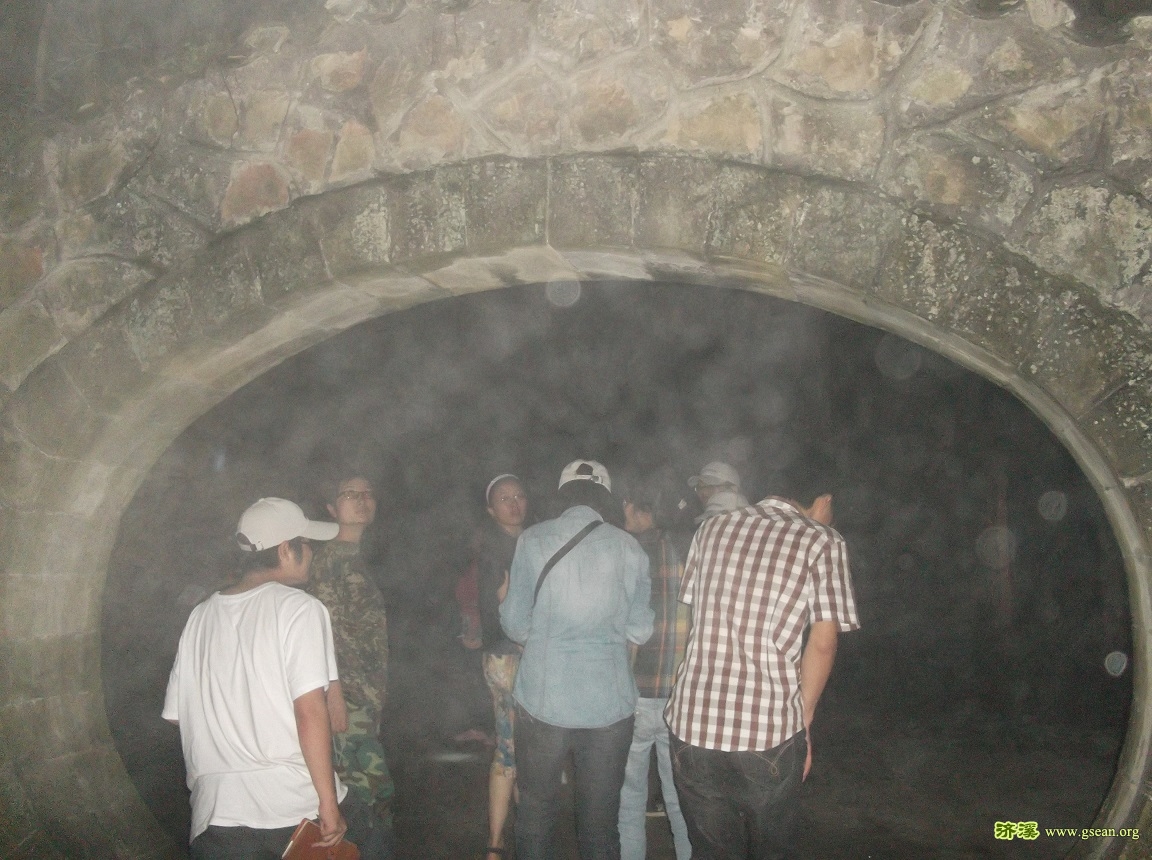 DSCF1416-夜调.jpg
