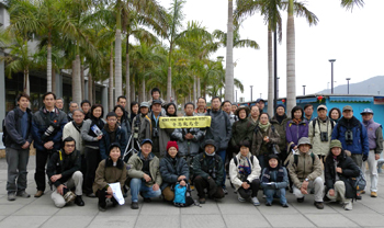 090125+029+Shek+Kong+Outing_m.jpg