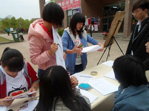 sam_0517_副本.jpg