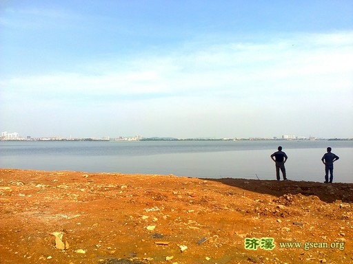 照片1311.jpg