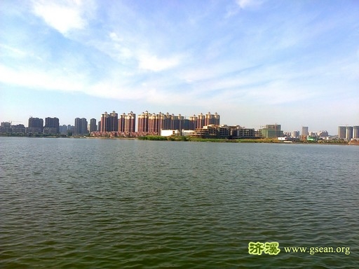 照片1340.jpg