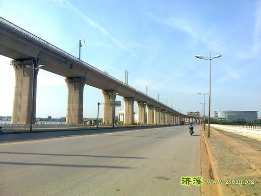 照片1320.jpg