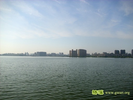 IMG_7380.JPG