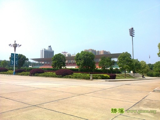 照片1274.jpg