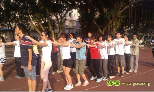 未命名35.jpg