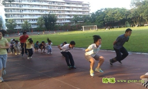 未命名1.jpg