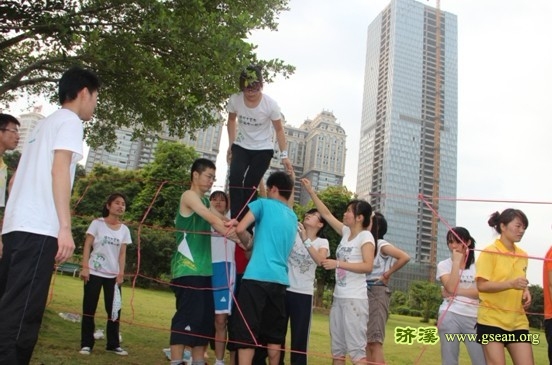 未命名8.jpg