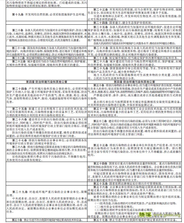 W020130722584073895417.jpg