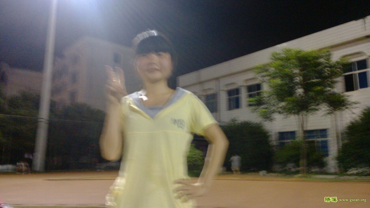 QQ图片20130708000428.jpg