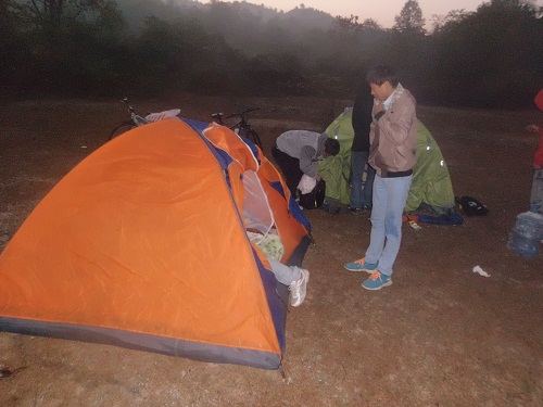 20131029110049_4844.jpg