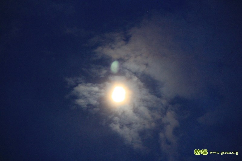 天空.jpg