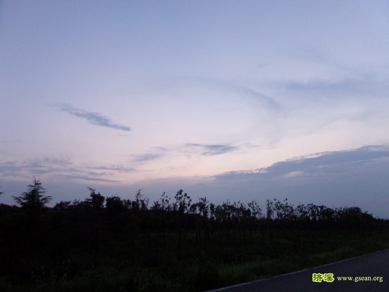 景2.jpg