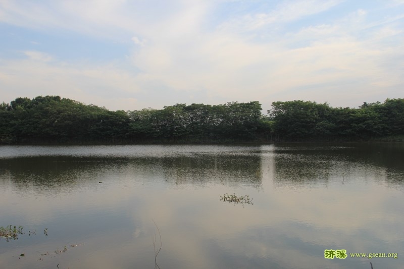 景.jpg