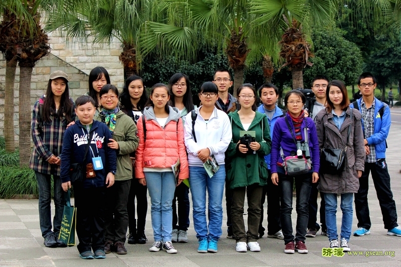 20131110虎溪.jpg