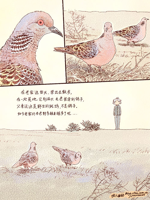 001oKLZxty6GpZiW1Yr97&amp;690.jpg