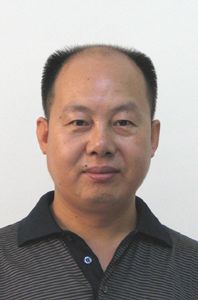 孙瑛2cun.jpg