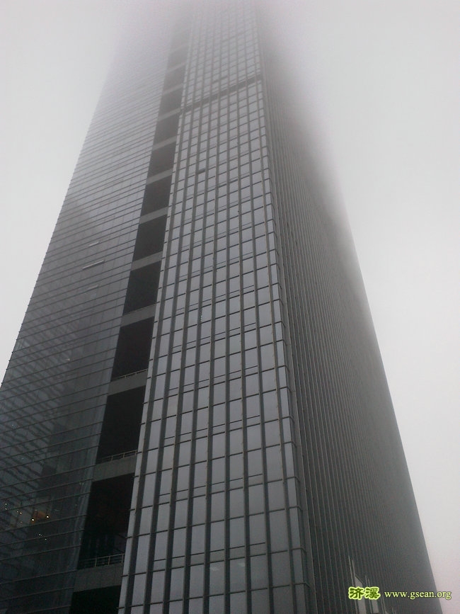 201402182817.jpg