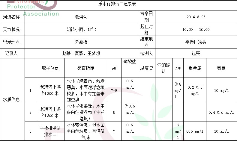 QQ图片20140402122333.jpg