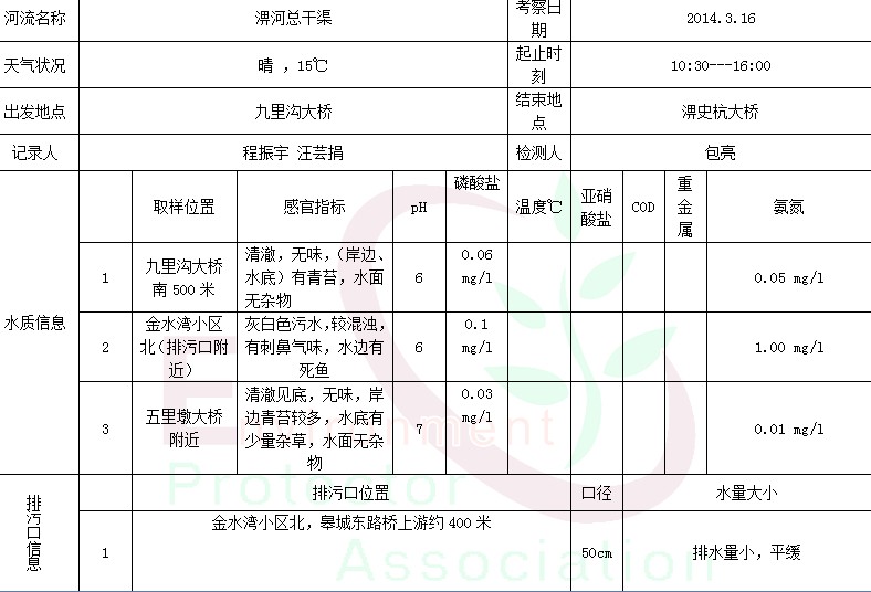 QQ图片20140402120215.jpg