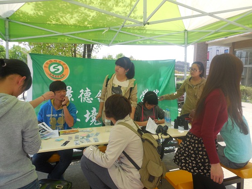 DSCN5123.JPG