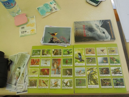 QQ图片20140410140052.jpg