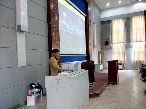 psb (3).jpg
