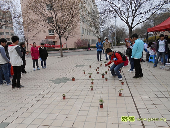 DSCN0509.jpg