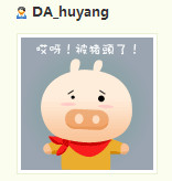 未命名_副本.jpg