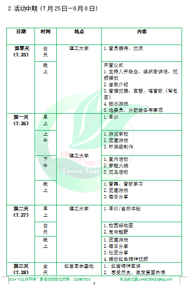 QQ截图20140515092244.png