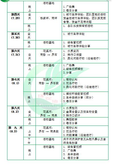 QQ截图20140515092306.png