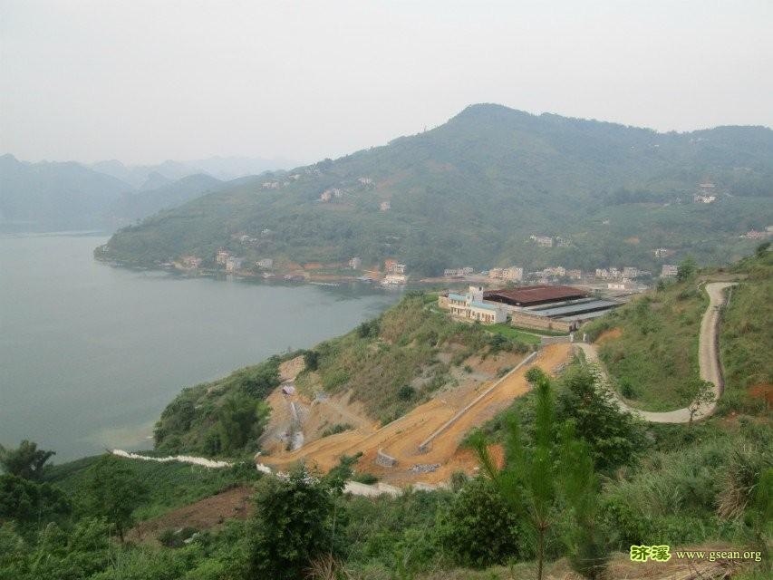 图片16.jpg