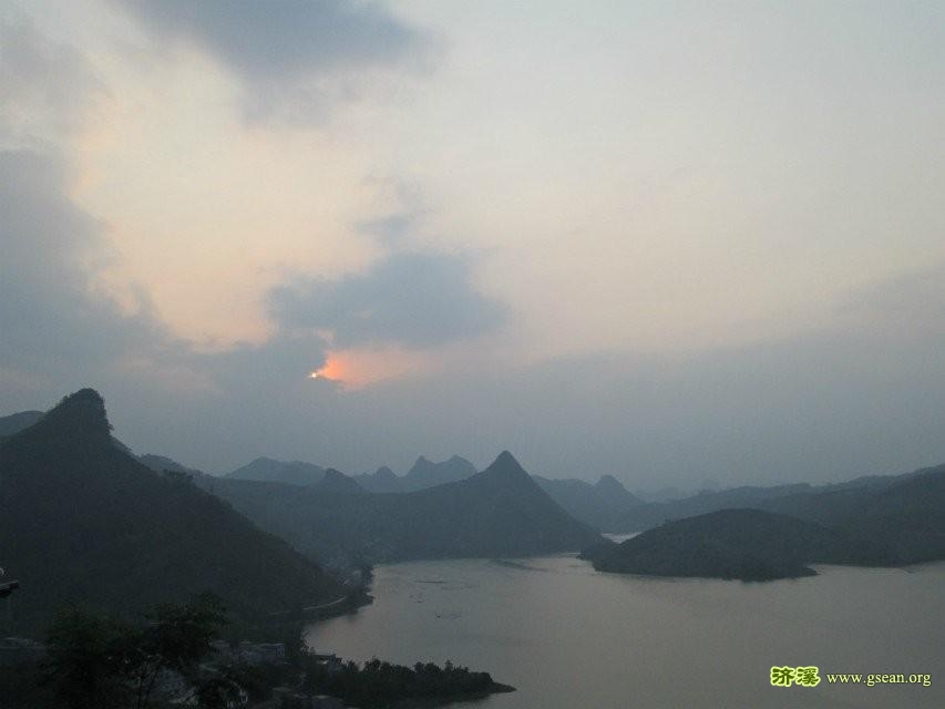 图片4.jpg