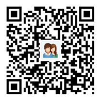 江西青年营交流群二维码.png