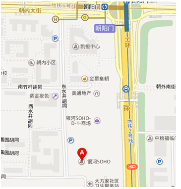 QQ20140623130408.jpg