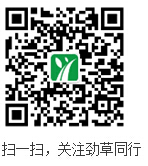 QQ20140623130510.jpg