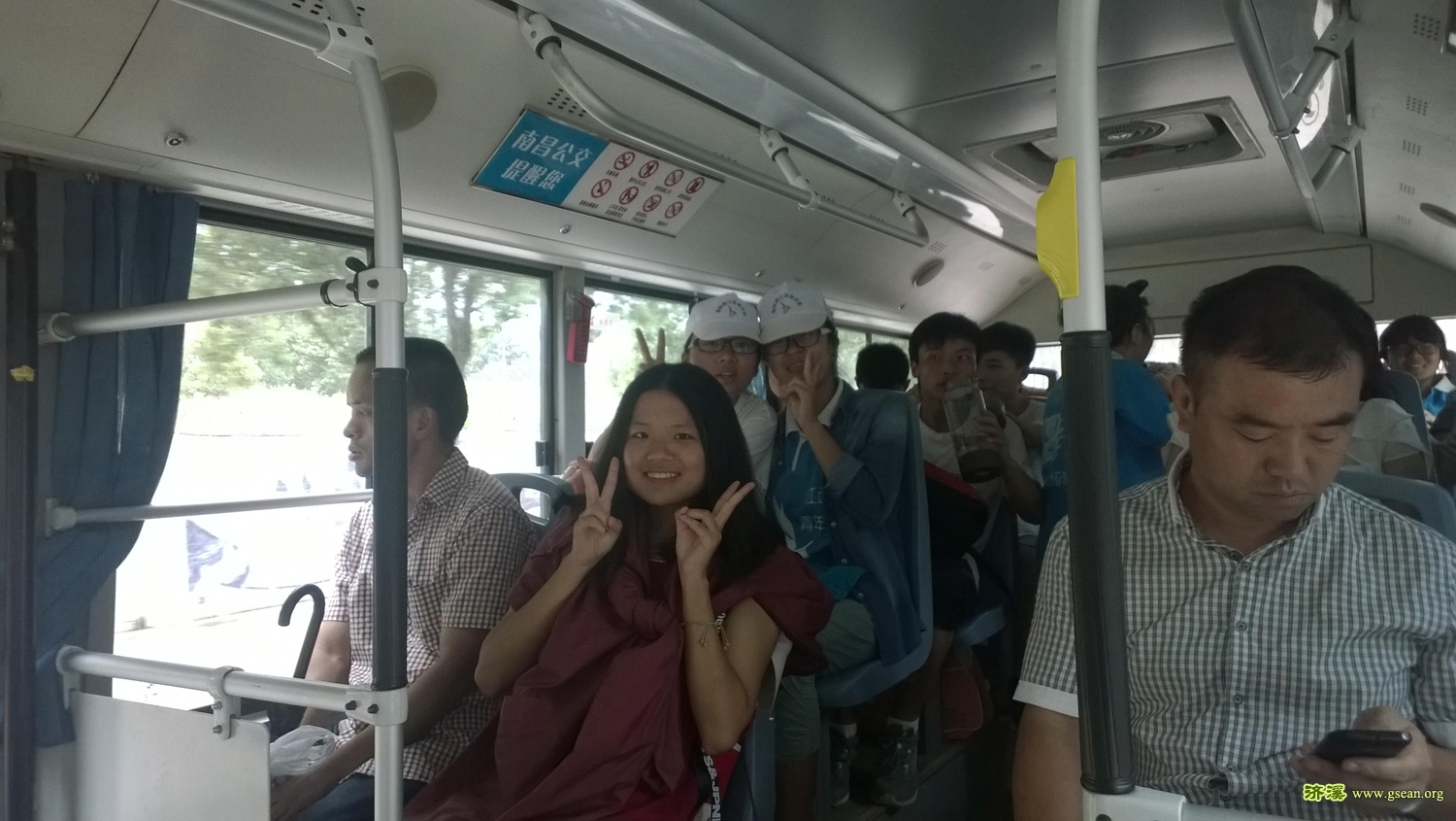 图片21.jpg