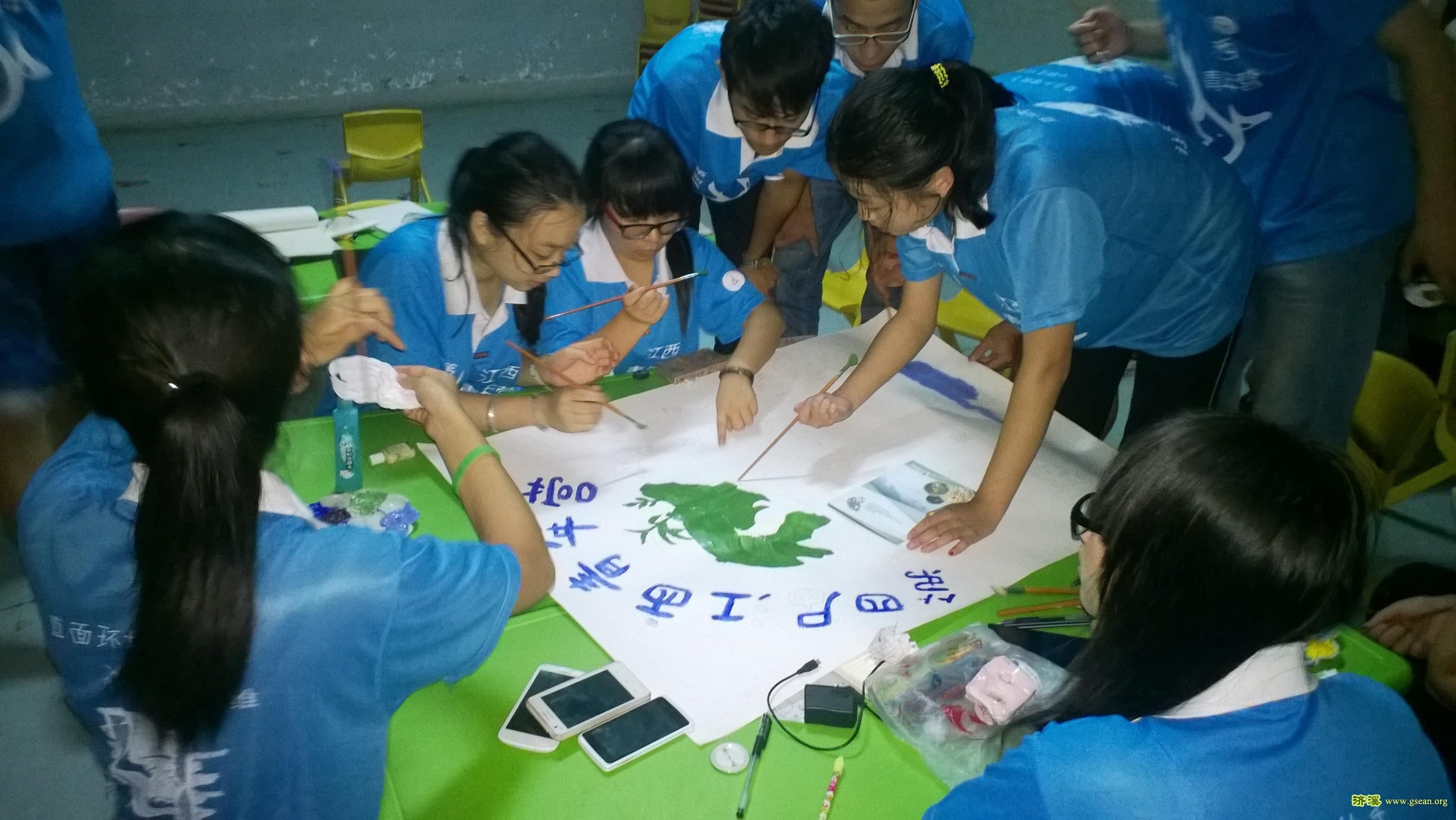 图片15.jpg