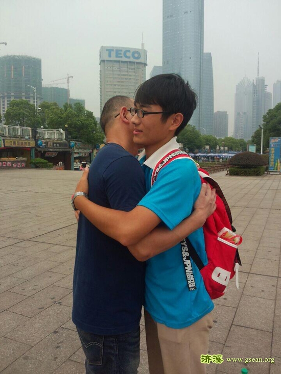图片24.jpg