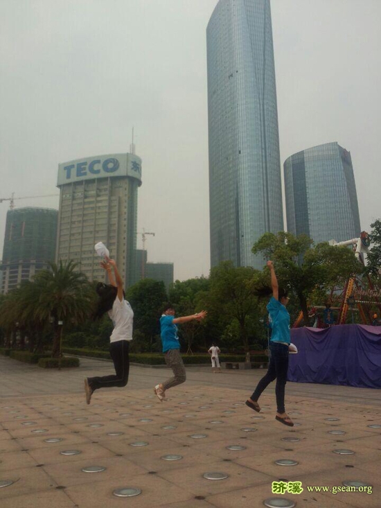图片23.jpg