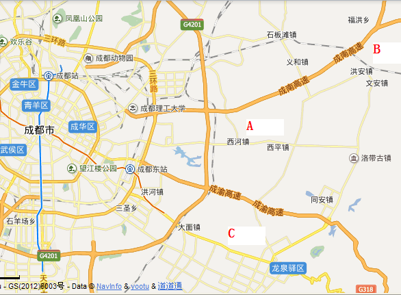 QQ截图20140801105300.png