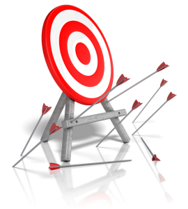 bullseye_target_miss_1600_clr_9251-270x300.png